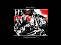 peste noire sale famine von valfoutre with translated lyrics