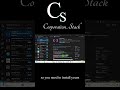 Get live HTML Preview in VS Code (Live Server Tutorial)