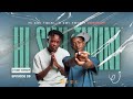 HI SWI TWINI EP 39 | Gogothe Pro & Nsuku on their relationship with Bliss, Being a Music Producer.