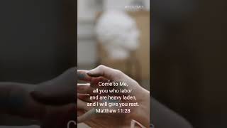 Come to Jesus ¶ Jesus Loves Me #jesussongs #foryou #godblessyou #yesutimes #hope #help #salvation