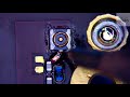 iPhone 6 WiFi Antenna Connector Repair iPhone 6 WiFi Antenna Connector Repair