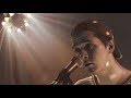 Radnor - Neutron Star Collision (Love Is Forever) (Muse Cover)