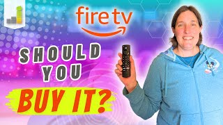 Fire TV 4k Max 2nd Gen Review | Is the New Fire Stick Worth it?