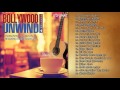Bollywood Unwind | Arnab Chakraborty | Mohammed Irfan | Abhijeet Sawant | Jukebox