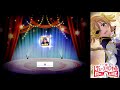 【スタリラ】☆4確定ガチャ u0026ファントムばななで初☆4が！【スタァライト】