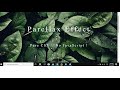 Pure CSS Parallax Scrolling - No JavaScript - No bootstrap {^_^}HTML  & CSS