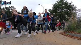 Avondvierdaagse Beilen 2022