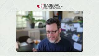 What is WAR? 📊 | Baseball Reference explains Wins Above Replacement