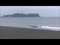 2022.4.3 湘南波情報動画　am6 15 辻堂　jerry smith