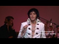 polk salad annie elvis presley that s the way it is 1970