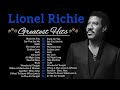 Lionel Richie, Bee Gees, Billy Joel, Elton John, Rod Stewart, Lobo🎙Soft Rock Love Songs 70s 80s 90s