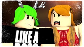 Escape The Night Roblox Snake In The Grass Episode 3 - monsters vampire roblox series episode 4 youtube
