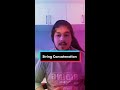 Javascript Fundamentals Code Snippets #3