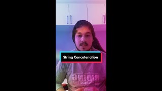 Javascript Fundamentals Code Snippets #3
