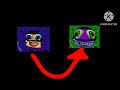 How to make i killed klasky csupo on kinemaster