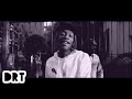 Wiz Khalifa x Big Sean x Curren$y - Proceed (Official Video)