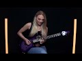 guns n roses november rain shred version sophie lloyd