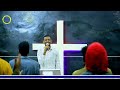 worship_time አዋቂ_ነህ natnael_tamene ናትናኤል_ታመነ