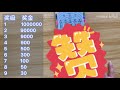 【小马刮刮乐】就在不经意之间刮出了95至尊的至尊！