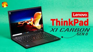 Lenovo ThinkPad X1 Carbon Gen 8 🔥 Used Laptop 🔥 Used Laptop Price In Bangladesh 🔥 Laptop Deals