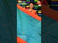 🥰shivshahi paithani yevla pure silk handloom sarees latest design weddingsaree party were fancy new