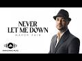 Maher Zain - Never Let Me Down | Official Music Video
