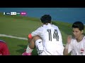 waff 2024 women s championship iraq vs nepal