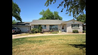 7010 W 5500Hooper, Utah, 84315