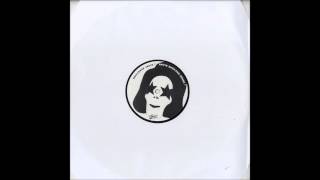 Unknown Artist - Thank You Michael