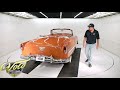 1954 chevrolet bel air for sale at volo auto museum v19328