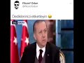 sen ne gerizekalı birisin ya gerizekalı birisimi var