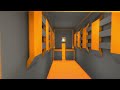 surf_devs showcase map by koga73