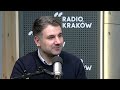 gwiazda królowie i inne legendy. prof. marcin majewski o fikcji w ewangeliach