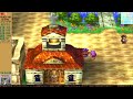 ５ ☆3日目☆（第一部）【dq４】ドラゴンクエストⅣ 初クリアを目指す実況live 3日目 【ps版】※5章以降は完全初見