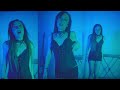 MaeThePirate - Badside (Official Music Video)