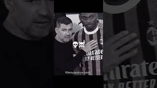 ☠️💀 #football #fifa #viralvideo #edit #youtubeshorts#shorts#trending#seriea#subscribe#like