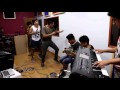GRUPO INSPIRACIÓN - ROMPE CORAZONES