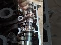 Suzuki cultus engine overhaul#maruti #suzuki #engine #overheat #ibtesam auto