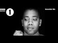 Carl Craig @ BBC Radio 1 - Essential Mix - 26/02/2011 (20 Years of Planet E)