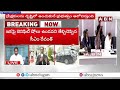 ఇండస్ట్రీని టార్గెట్ చేయలేదు.. ఎవరు నమ్మొద్దు.. cm revanth reveals shocking facts abn telugu