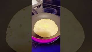 Cooking video part 6 #shorts #trending #youtube #viral #youtubeshorts #short #cooking #paneer #india