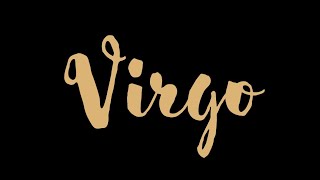 ♍VIRGO JANUARY 2025: PERA IS POWER AND YOUR PERA IS KINAIINGITAN KAYA MAG-INGAT PA DIN✨