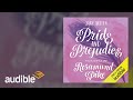 Pride and Prejudice Audiobook | Chapter 1 | Audible