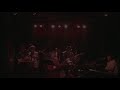 【入りますツアーファイナルライブ映像】「悩み多き日々」／タマ伸也