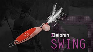 Delphin SWING