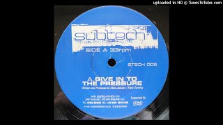 Subtech - Coast to coast