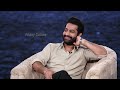 balakrishna hilarious fun with venkatesh in sets anil ravipudi dil raju friday culture