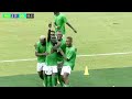 solomon island vs papua new guinea prime ministers game 2024 solomon island national team highlight