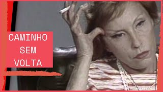 POR ONDE COMEÇAR A LER CLARICE LISPECTOR