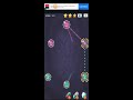 cell expansion wars 757 🧙‍♂️ walkthrough ⭐⭐⭐